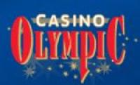 Olympic Poker Tour €10,000 GTD pokračuje už tento víkend druhým turnajom