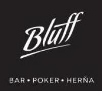 Bluff Poker Clube v Žiline prichystal pre svojich návštevníkov ďalšiu pokrovú lahôdku