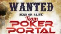 Už tento piatok v Concord Card Clube ďalšia novinka: PokerPortal Bounty Hunter €4,000 GTD