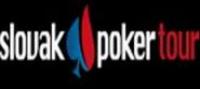 Slovak Poker Tour 2012: Vyjadrenia organizátorov a nezaujatého hráča