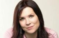 Profil: Annie Duke