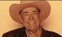 Profil: Doyle Brunson