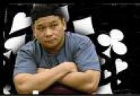 Profil: Johnny Chan