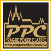 Prague Poker Classic Cup 2007