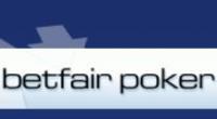 Betfair Poker LIVE Prague: V Main Eventu vítězí Škampa