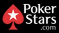 WCOOP 2009: Na výhrach sa rozdalo $51,652,800! Skvelý úspech ´ternoplayera´.