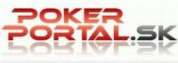 Online Poker Tour 5 o $7,000 pozná víťaza: 24roman