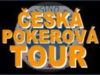 Česká Pokerová Tour – Day 2: Hlavní výhru bere Baklík, Morávková senzačně druhá