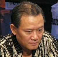 Profil: Men ´The Master´ Nguyen - cesta z utečeneckého tábora pre 6 náramkov z WSOP