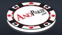 Predstavujeme AnoPoker - prvý slovenský online poker