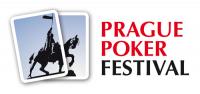 Prague Poker Festival: Heads-up Championship ovládl Guláš