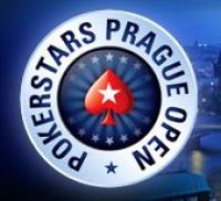 Videozáznam z finále PokerStars Prague Open