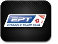 História European Poker Tour (EPT)