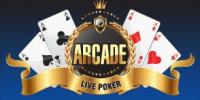 Arcade Card Club Banská Bystrica: Už v sobotu turnaj s predpokladaným prizepoolom €6,000