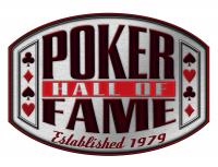 Poker Hall of Fame 2010 oznámila „vyvolenou desítku“