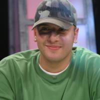 Profil: Michael Mizrachi – víťaz 50K Players' Championship (člen November Nine 2010)