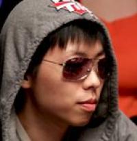 Profil: Joseph Cheong - Získa po výhre na WPT aj náramok z WSOP? (člen November Nine 2010)