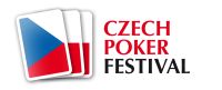 Czech Poker Festival, Event #8:den 2.