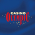 Olympic Casino Kosice logo