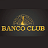 BANCO CLUB Humenné  logo