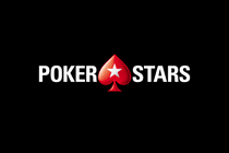 Návod ako začať hrať v herni Poker Stars