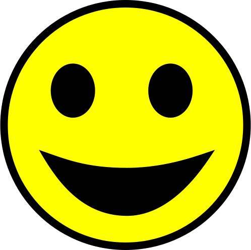 498px-Smile_fasdfdsfoiueire.svg.png